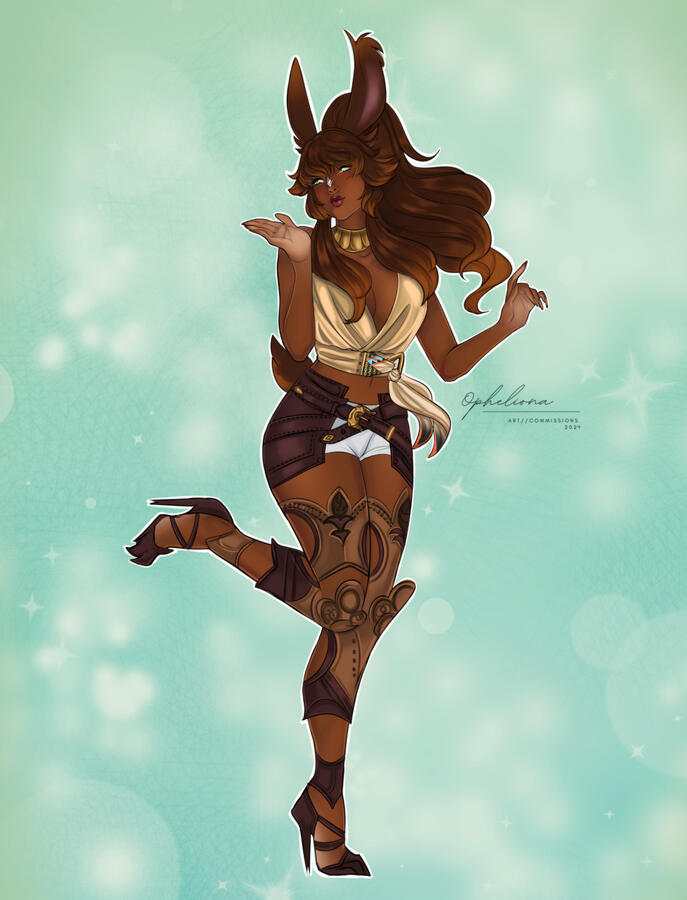 From Wooglet23 https://www.instagram.com/wooglet23