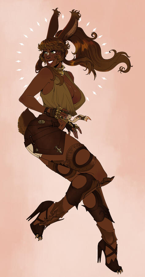 From @archonbread https://twitter.com/archonbread